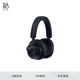 B&O Beoplay H95頭戴式藍牙無線耳機 主動降噪音耳麥 丹麥bo游戲耳機 節(jié)日禮物 海軍藍 