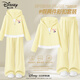 迪士尼童裝時(shí)尚韓版女童套裝開(kāi)學(xué)可愛(ài)女孩秋裝上衣洋氣百搭秋季兒童衣服