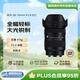 適馬（SIGMA）28-70mm F2.8 DG DN全畫幅微單 恒定大光圈標(biāo)準(zhǔn)變焦鏡頭 （索尼E卡口）七夕送禮好物