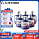 瀘州老窖老窖醇香寶卷 濃香型白酒 52度 500mL 6瓶 寶卷整箱裝
