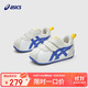 亞瑟士（asics）童鞋2025新男女?huà)胗淄瘜殞毿浀讓W(xué)步鞋COTLA舒適鞋1144A425