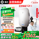 摯達(dá)充電樁7kw家用新能源電動汽車充電器適配于特斯拉比亞迪小米問界小鵬理想極氪送裝一體基礎(chǔ)安裝