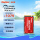 金勝維（KingSpec）XG 2242 PCIE 4.0 NVME 筆記本電腦  適用于小米/華為/聯(lián)想 擴(kuò)展 固態(tài)硬盤M.2 2242 2TB 讀取7200 長江晶圓