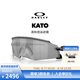 OAKLEY歐克利KATO姆巴佩同款譜銳智時(shí)尚個(gè)性運(yùn)動(dòng)太陽鏡9455 譜銳智黑色0OO9455M-01