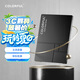 七彩虹(Colorful)  480GB SSD固態(tài)硬盤 SATA3.0接口 SL500系列