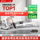 麥瑞克（MERACH）劃船機(jī)家用智能調(diào)阻磁控健身器材室內(nèi)有氧無氧運(yùn)動Q1 MRSRM53163W