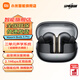 小米Xiaomi Buds 5 Pro 真無線入耳式深度降噪 低延遲藍牙耳機小米紅米華為蘋果手機通用 Xiaomi Buds 5 Pro 幻影黑