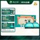 習(xí)酒知交 四季禮盒 醬香型白酒 53度 500ml*2瓶 禮盒裝 團(tuán)購送禮
