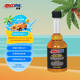 安索（AMSOIL）汽油添加劑 燃油寶 缸內(nèi)直噴引擎清洗劑 AGACN 236ml 養(yǎng)車保養(yǎng)
