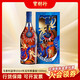 馬爹利藍帶2024龍年限定版1000ml 法國干邑白蘭地 原裝進(jìn)口洋酒 寶樹(shù)行 1000mL 1瓶