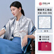 繡娘絲綢絲巾禮盒100%桑蠶絲真絲女士輕奢大方巾2025送長輩領(lǐng)導(dǎo)教師節(jié)禮物