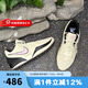 耐克（NIKE）男鞋Ja2莫蘭特二代運(yùn)動(dòng)休閑實(shí)戰(zhàn)籃球鞋 FD7327-100 43