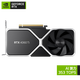 英偉達(dá)GeForce RTX 4060Ti Founder Edition公版顯卡 全新架構(gòu) 全新未拆封