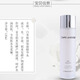 花皙蔻白米煥潤(rùn)保濕精華水爽膚水化妝品補(bǔ)水緊致去黃提亮專(zhuān)柜正品 白米精華水120ml*1支