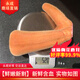 永成鮮梅花鹿茸 整枝可切片 2025新割頭茬含血二杠可泡酒煲湯燉菜 【優(yōu)質(zhì)鮮鹿茸520一支】