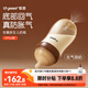 世喜新生兒防脹氣奶瓶3-7個月PPSU嬰兒仿母乳奶嘴240ml