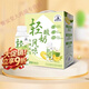 鹿悠列特侖蘇酸奶光明莫斯利安香芒芝士味200·g*10盒發(fā)酵酸奶禮盒 3月產(chǎn)-輕酸奶生椰鳳梨味-9月到期