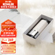 科勒（KOHLER）凈水器 淋浴花灑凈化過濾器 KDF凈化器K-R72914T-CP (175mm)