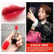 迪奧（Dior）癮誘漆光唇膏口紅740 847 744 524 999 080 888滋潤禮盒生日禮物 888#啞光 默認1