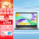 戴爾（DELL）筆記本電腦Latitude3420/3450 14英寸商用辦公輕薄本13代酷睿 i5-1345U 16G 512G 高分屏/定制