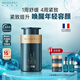 美帕提升緊致大師面霜50ml 瑞士原裝進(jìn)口淡紋緊致舒緩抗皺護(hù)膚品