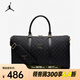 耐克（NIKE）大童行李包拎包挽包 JD2313002GS-002-023 8/20