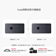 特斯拉（Tesla）官方 Model Y 迎賓燈 氛圍車門燈裝飾前門&后門 前門&后門組合