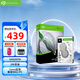 希捷（SEAGATE）筆記本硬盤1TB 128MB 5400轉(zhuǎn) SATA3.0 2.5英寸 機(jī)械硬盤 電腦 希捷酷魚ST1000LM048