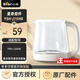 小熊（Bear）養(yǎng)生壺配件原廠適配YSH-J15H8