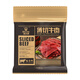 科爾沁薄切牛肉片原味30g