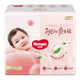 【準新品】好奇（Huggies）鉑金裝小桃褲紙尿褲XXL28片(15kg以上)尿不濕【透爽散熱】  