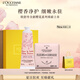歐舒丹護手霜【新品上市】櫻花手皂套裝禮盒易吸收滋潤留香保濕生日禮物