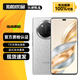 榮耀X60 X60Pro 一億像素 6600mAh大電池長(cháng)續航 榮耀綠洲護眼屏AI攝影 二手5G手機 X60Pro 玄武灰 12GB+256GB 99新（精選高電池效率）