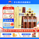 茅臺（MOUTAI）貴州茅臺酒股份出品 貴州大曲酒 醬香型白酒 喜宴 53度 500mL 6瓶 貴州大曲80年代