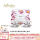 AYNSLEY安斯麗雀鳥系列斯特拉福英式骨瓷下午茶杯茶具高顏值瓷器節(jié)日禮贈 【禮盒裝】斯特拉福2杯2碟 雀鳥系列