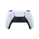 【95成新】索尼（SONY）PS5 PlayStation DualSense無(wú)線(xiàn)游戲手柄 ps5手柄