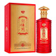 瀏陽(yáng)河酒漢優(yōu)N50 濃香型固態(tài)發(fā)酵52度 500ml*6瓶書(shū)本禮盒 52度 500mL 6瓶