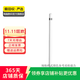 Apple Pencil 第一代/第二代/Pencil Pro 蘋(píng)果觸控筆 手寫(xiě)筆 二手智能手寫(xiě)筆 第一代 默認
