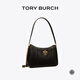Tory Burch 湯麗柏琦【線上專享】 KIRA迷你斜挎包腋下包TB  87178 黑色 890 OS