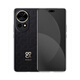 華為（HUAWEI）華為nova 12 Ultra 512GB全網(wǎng)通正品雙卡雙待素皮后蓋鴻蒙系統(tǒng) 耀金黑 512 全國聯(lián)保電子?？ㄒ炎?cè)