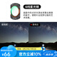 卓爾【領(lǐng)券下單】大疆pocket3濾鏡套裝nd運動相機黑柔濾鏡柔光磁吸uvcpl減光鏡保護配件美顏減光濾鏡 【六線星光】丨發(fā)散的星光效果