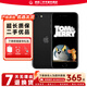 Apple iPhone SE 2 二手手機 蘋果SE2 蘋果se2手機全網通 黑色 128G【全網通】 95新