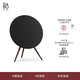 B&O Beosound A9 5.G 5代 鉑傲家庭影院音響一體式無(wú)線WiFi藍(lán)牙家用 觸控調(diào)音音響音箱 碳黑色