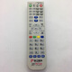 適用廣州珠江數碼機頂盒遙控器  數碼電視機 遙控器(圖中幾款通用）