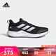阿迪達(dá)斯 （adidas）【滔博運動】阿迪達(dá)斯男鞋運動鞋跑步慢跑鞋休閑鞋 GZ5280 42