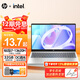 惠普（HP）【12期免息】星Book15全新模具i7高性能學(xué)生女生便攜家用辦公手提筆記本電腦 i7-13620H/32G/1T 定制 A面金屬模具/窄邊框