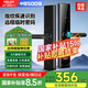 德力西電氣指紋鎖密碼鎖智能門鎖家用防盜門入戶智能鎖國家補(bǔ)貼電子鎖包安裝 半導(dǎo)體指紋+遠(yuǎn)程臨時(shí)密碼+門鈴 全國免費(fèi)拆舊安裝+三年質(zhì)保