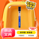 斑馬牌 (ZEBRA)HB自動(dòng)鉛筆芯 0.5mm活動(dòng)鉛筆芯 自動(dòng)鉛筆替芯 P-LD10 40支/管