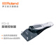 羅蘭（Roland）FD/VH系列 踩镲控制器 電子鼓踩镲觸發(fā)器 FD-8 踩镲控制器