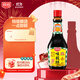 廚邦醬油 味極鮮醬油 生抽【特級黃豆醬油】760ml 釀造醬油 調味品